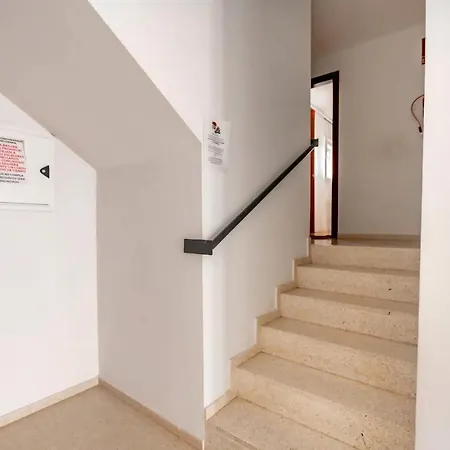 Modern Design In Conil! *